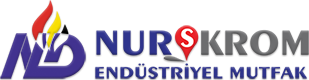 Nurs Krom