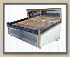 q59