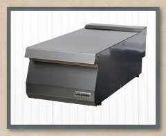 p60
