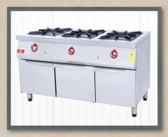 p65