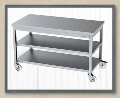 t15