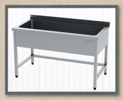 t6
